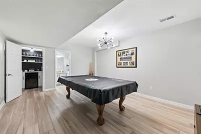3224 Hampton Oaks Drive, Hampton, PA 15101 - Photo 27