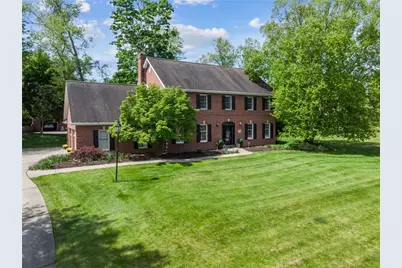 3224 Hampton Oaks Drive, Hampton, PA 15101 - Photo 31