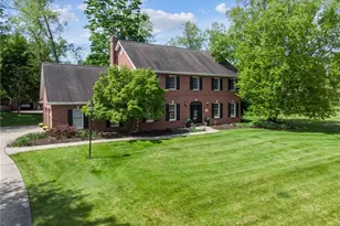 3224 Hampton Oaks Dr, Hampton, PA 15101 - Photo 31