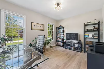 3224 Hampton Oaks Drive, Hampton, PA 15101 - Photo 25