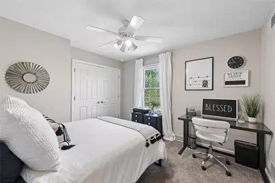 3224 Hampton Oaks Drive, Hampton, PA 15101 - Photo 19