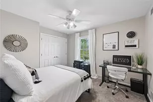 3224 Hampton Oaks Dr, Hampton, PA 15101 - Photo 19