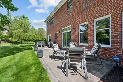 3224 Hampton Oaks Drive, Hampton, PA 15101 - Photo 35