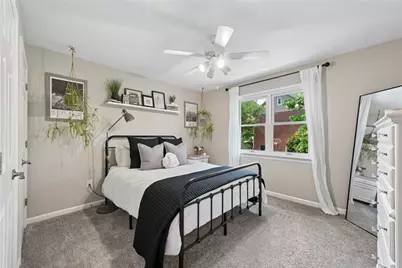 3224 Hampton Oaks Drive, Hampton, PA 15101 - Photo 21