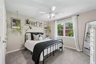 3224 Hampton Oaks Dr, Hampton, PA 15101 - Photo 21