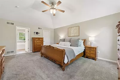 3224 Hampton Oaks Drive, Hampton, PA 15101 - Photo 15