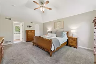3224 Hampton Oaks Dr, Hampton, PA 15101 - Photo 15