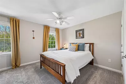 3224 Hampton Oaks Drive, Hampton, PA 15101 - Photo 23