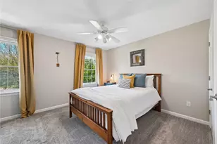 3224 Hampton Oaks Dr, Hampton, PA 15101 - Photo 23