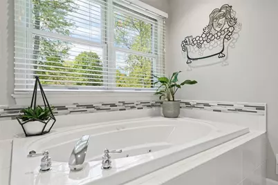 3224 Hampton Oaks Drive, Hampton, PA 15101 - Photo 17