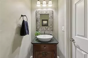 3224 Hampton Oaks Dr, Hampton, PA 15101 - Photo 13