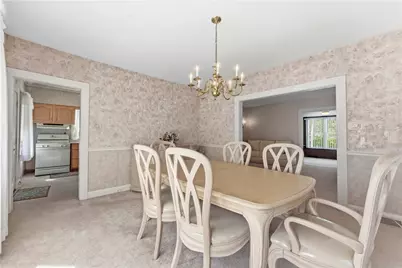 1041 Ohio Ave, Midland Boro, PA 15059 - Photo 21