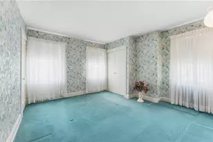1041 Ohio Ave, Midland Boro, PA 15059 - Photo 33