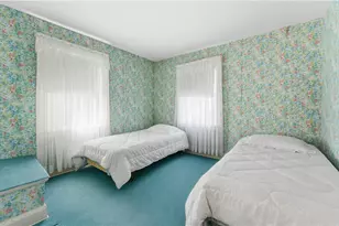 1041 Ohio Ave, Midland Boro, PA 15059 - Photo 33