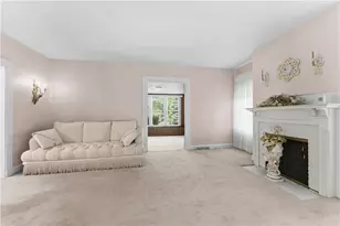 1041 Ohio Ave, Midland Boro, PA 15059 - Photo 23