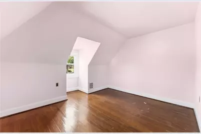 1041 Ohio Ave, Midland Boro, PA 15059 - Photo 37