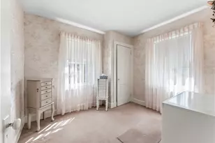 1041 Ohio Ave, Midland Boro, PA 15059 - Photo 29