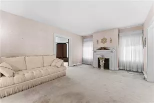 1041 Ohio Ave, Midland Boro, PA 15059 - Photo 21