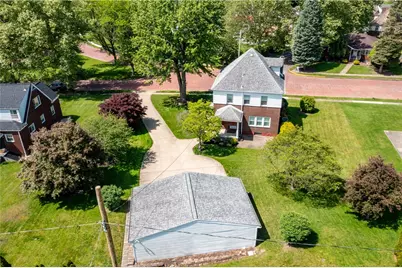 1041 Ohio Ave, Midland Boro, PA 15059 - Photo 3