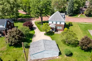 1041 Ohio Ave, Midland Boro, PA 15059 - Photo 3