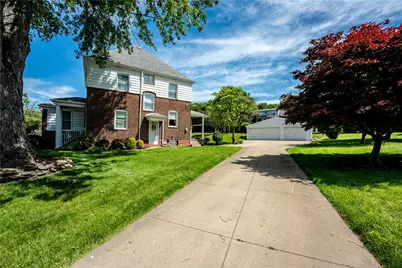 1041 Ohio Ave, Midland Boro, PA 15059 - Photo 9