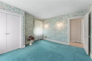 1041 Ohio Ave, Midland Boro, PA 15059 - Photo 35