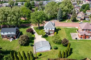 1041 Ohio Ave, Midland Boro, PA 15059 - Photo 7