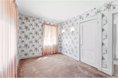 1041 Ohio Ave, Midland Boro, PA 15059 - Photo 31