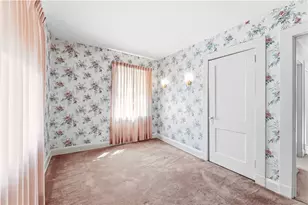 1041 Ohio Ave, Midland Boro, PA 15059 - Photo 31