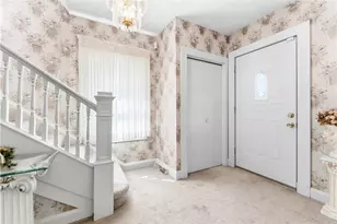 1041 Ohio Ave, Midland Boro, PA 15059 - Photo 13