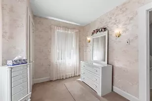 1041 Ohio Ave, Midland Boro, PA 15059 - Photo 27