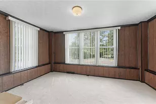 1041 Ohio Ave, Midland Boro, PA 15059 - Photo 25