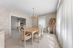1041 Ohio Ave, Midland Boro, PA 15059 - Photo 19