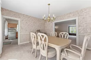 1041 Ohio Ave, Midland Boro, PA 15059 - Photo 21
