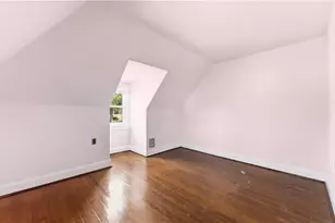 1041 Ohio Ave, Midland Boro, PA 15059 - Photo 37