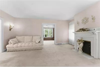 1041 Ohio Ave, Midland Boro, PA 15059 - Photo 23