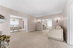 1041 Ohio Ave, Midland Boro, PA 15059 - Photo 23