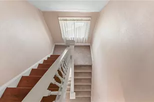 1041 Ohio Ave, Midland Boro, PA 15059 - Photo 35