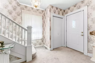 1041 Ohio Ave, Midland Boro, PA 15059 - Photo 13