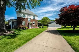 1041 Ohio Ave, Midland Boro, PA 15059 - Photo 9