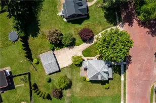 1041 Ohio Ave, Midland Boro, PA 15059 - Photo 5