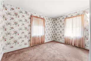 1041 Ohio Ave, Midland Boro, PA 15059 - Photo 29