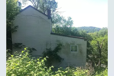 262 57th St, Pittsburgh, PA 15201 - Photo 5