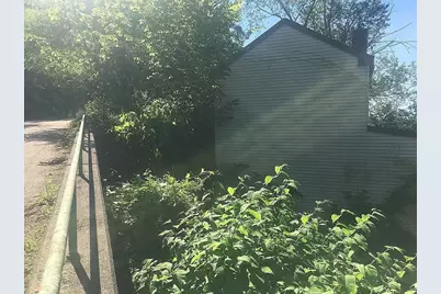 262 57th St, Pittsburgh, PA 15201 - Photo 3