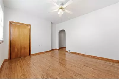 168 S 16th, Pittsburgh, PA 15203 - Photo 3