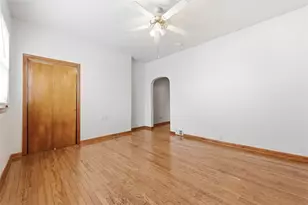 168 S 16th, Pittsburgh, PA 15203 - Photo 3