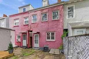 168 S 16th, Pittsburgh, PA 15203 - Photo 29