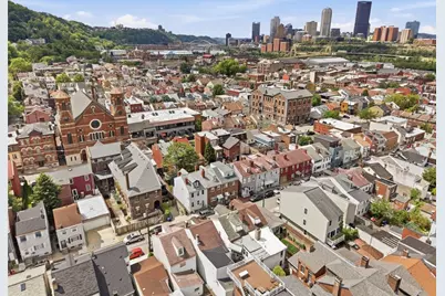 168 S 16th, Pittsburgh, PA 15203 - Photo 33