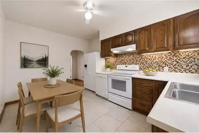 168 S 16th, Pittsburgh, PA 15203 - Photo 11