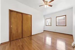 168 S 16th, Pittsburgh, PA 15203 - Photo 15
